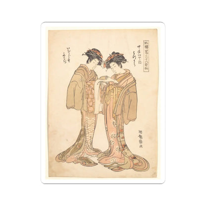 SKU:TSS-STICK-SDKRY-4X4-98 Sizes:4" × 4" Types:White
