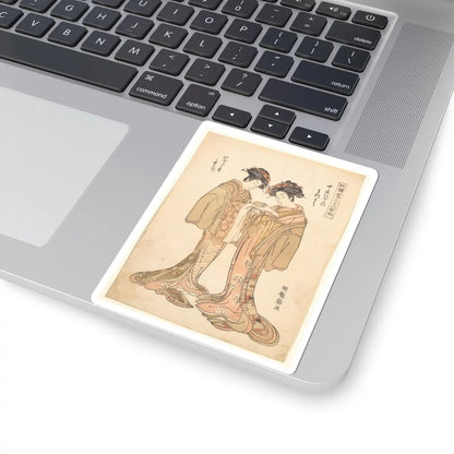 SKU:TSS-STICK-SDKRY-4X4-98 Sizes:4" × 4" Types:White