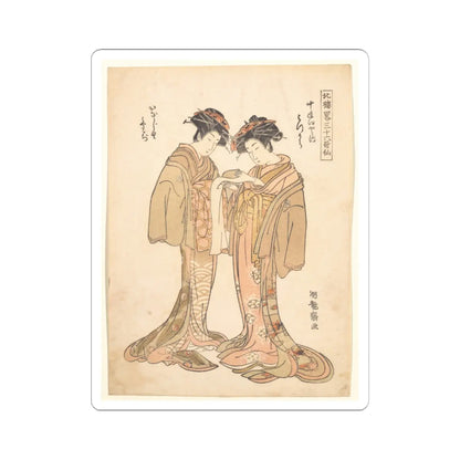 SKU:TSS-STICK-SDKRY-6X6-98 Sizes:6" × 6" Types:White