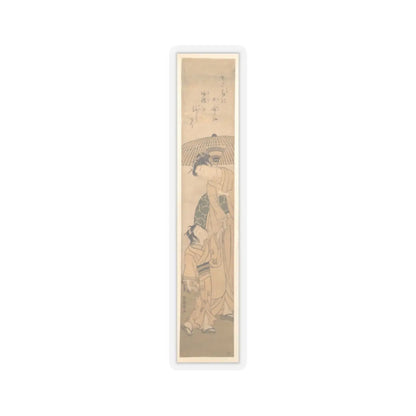 SKU:TSS-STICK-SDKRY-2X2-113 Sizes:2" × 2" Types:Transparent