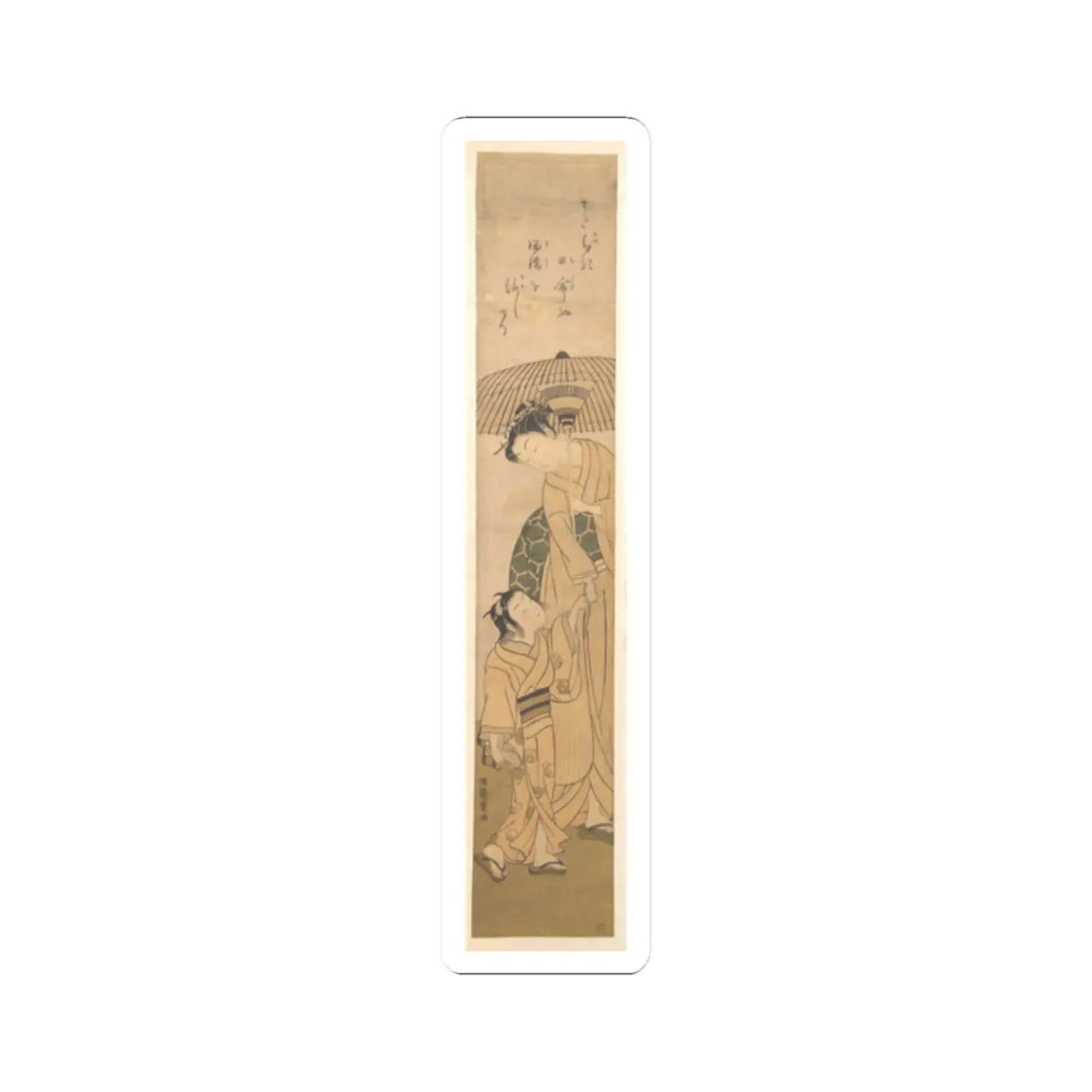 SKU:TSS-STICK-SDKRY-2X2-114 Sizes:2" × 2" Types:White