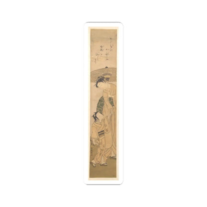 SKU:TSS-STICK-SDKRY-2X2-114 Sizes:2" × 2" Types:White