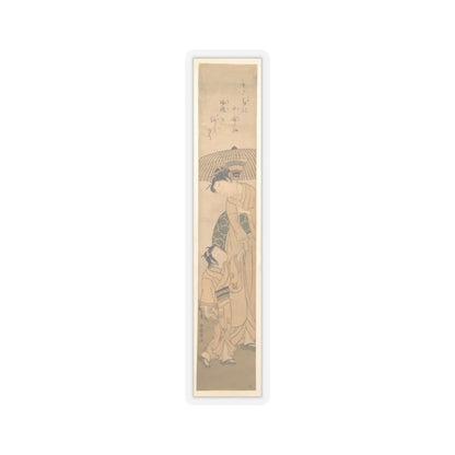 SKU:TSS-STICK-SDKRY-3X3-113 Sizes:3" × 3" Types:Transparent