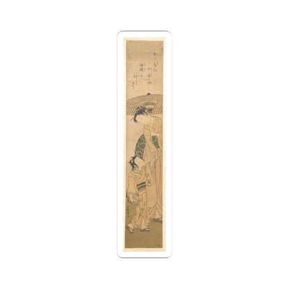 SKU:TSS-STICK-SDKRY-3X3-114 Sizes:3" × 3" Types:White