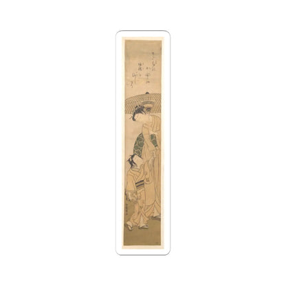 SKU:TSS-STICK-SDKRY-4X4-114 Sizes:4" × 4" Types:White