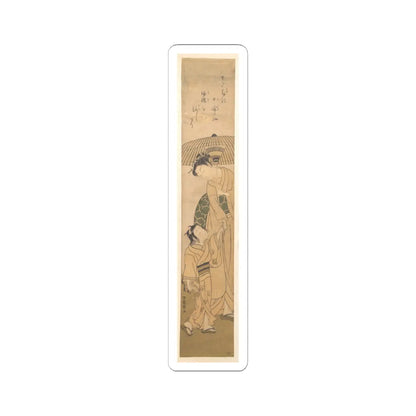 SKU:TSS-STICK-SDKRY-6X6-114 Sizes:6" × 6" Types:White
