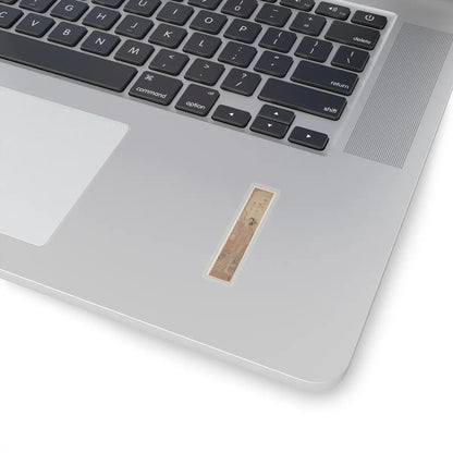 SKU:TSS-STICK-SDKRY-2X2-117 Sizes:2" × 2" Types:Transparent