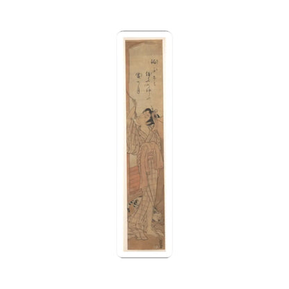 SKU:TSS-STICK-SDKRY-2X2-118 Sizes:2" × 2" Types:White