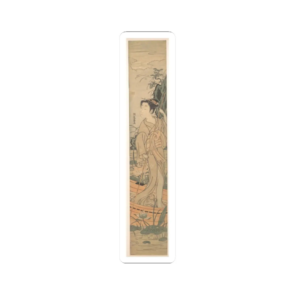 SKU:TSS-STICK-SDKRY-2X2-126 Sizes:2" × 2" Types:White