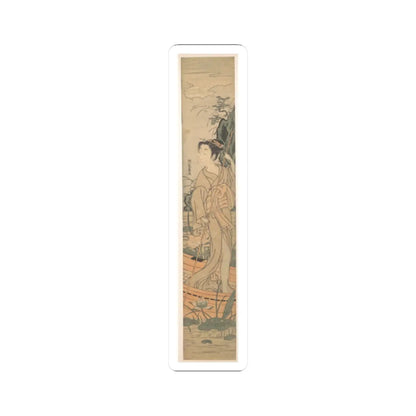 SKU:TSS-STICK-SDKRY-2X2-126 Sizes:2" × 2" Types:White