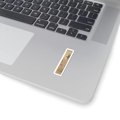 SKU:TSS-STICK-SDKRY-2X2-126 Sizes:2" × 2" Types:White