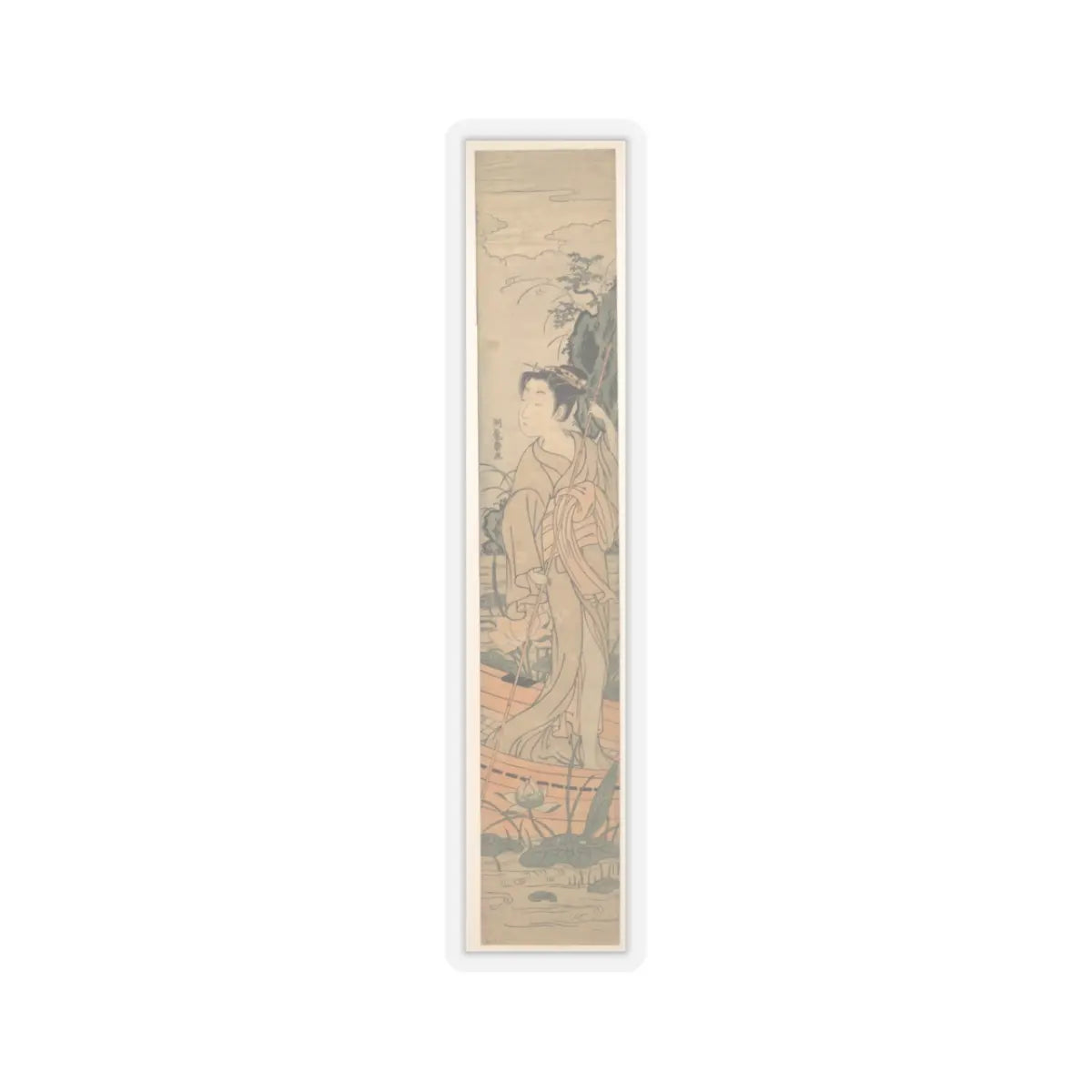SKU:TSS-STICK-SDKRY-3X3-125 Sizes:3" × 3" Types:Transparent