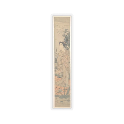 SKU:TSS-STICK-SDKRY-3X3-125 Sizes:3" × 3" Types:Transparent