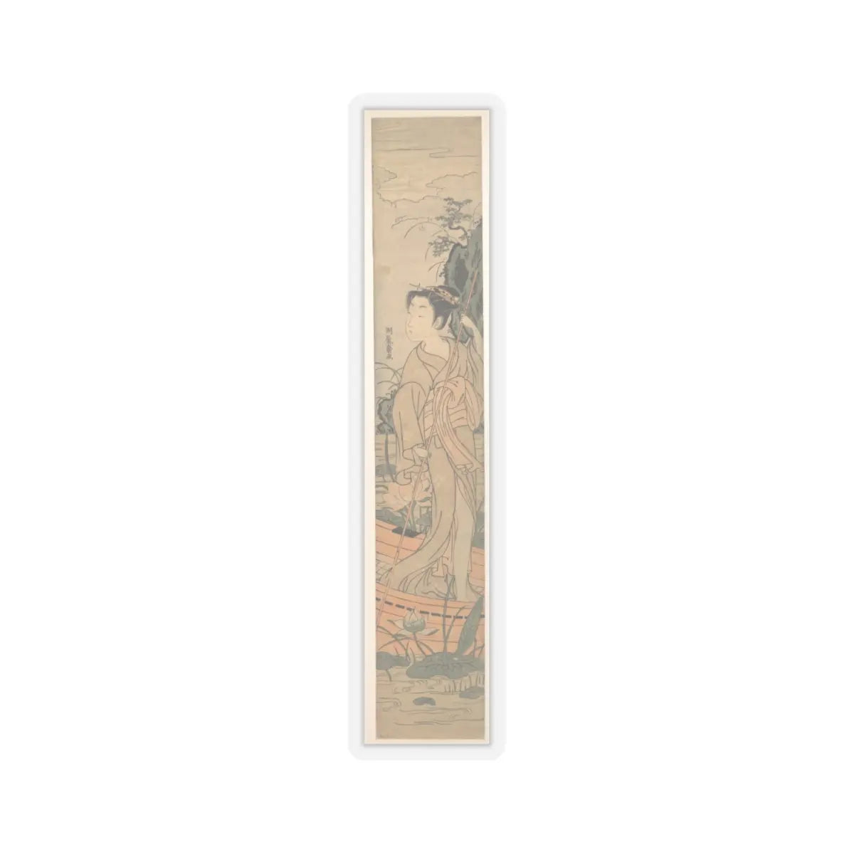 SKU:TSS-STICK-SDKRY-4X4-125 Sizes:4" × 4" Types:Transparent