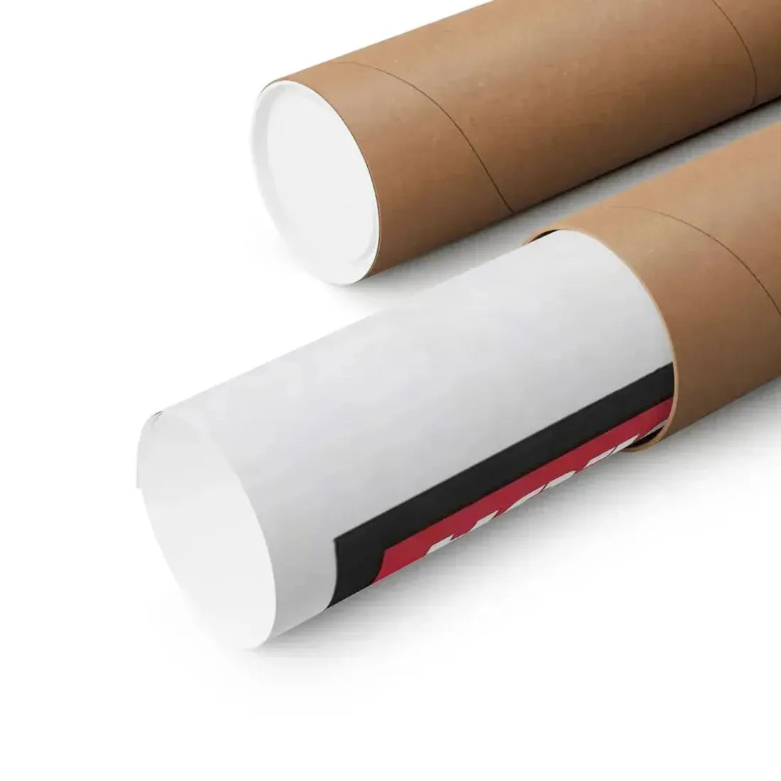 IT 1967 - Paper Movie Poster - The Sticker Space