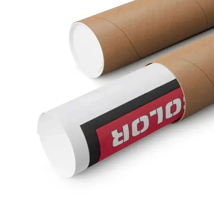 IT 1967 - Paper Movie Poster - The Sticker Space