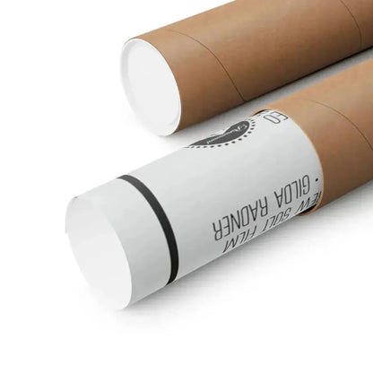 IT CAME FROM HOLLYWOOD 1982 - Paper Movie Poster - The Sticker Space