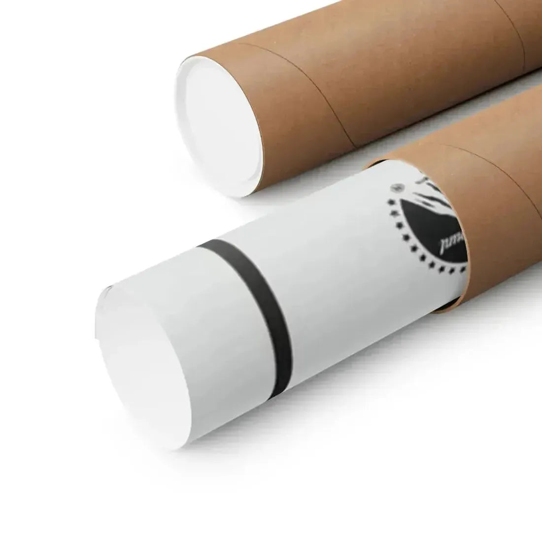 IT CAME FROM HOLLYWOOD 1982 - Paper Movie Poster - The Sticker Space