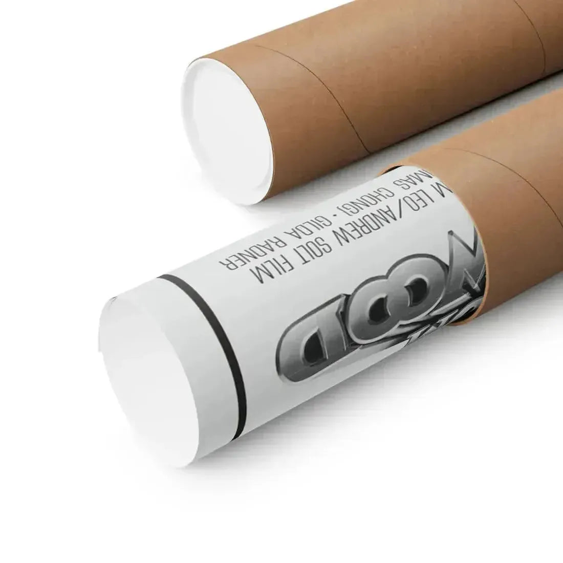 IT CAME FROM HOLLYWOOD 1982 - Paper Movie Poster - The Sticker Space