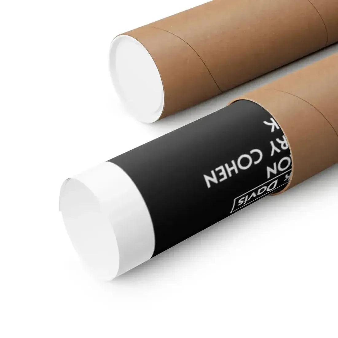 IT'S ALIVE 2 (IT LIVES AGAIN) 1978 - Paper Movie Poster - The Sticker Space