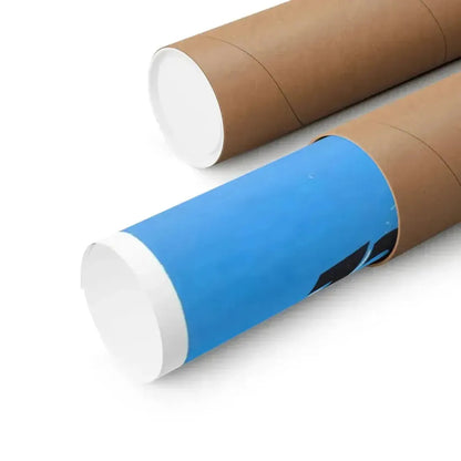 IT! THE TERROR FROM BEYOND SPACE (2) 1958 - Paper Movie Poster - The Sticker Space