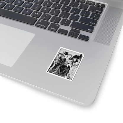 SKU:TSS-STICK-TLNFLR-2X2-5 Sizes:2" × 2" Types:White