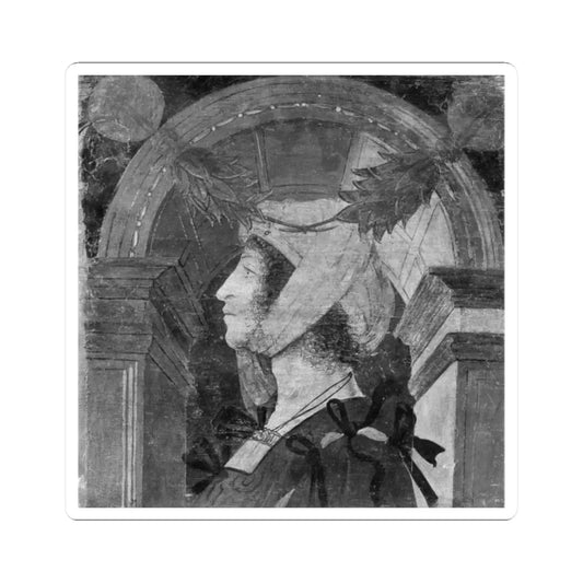 SKU:TSS-STICK-TLNLMB-2X2-2 Sizes:2" × 2" Types:White