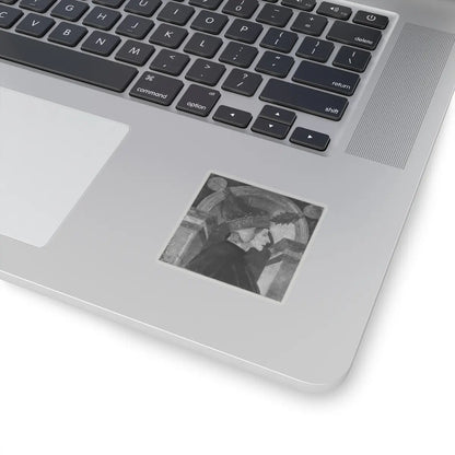 SKU:TSS-STICK-TLNLMB-2X2-1N1K9 Sizes:2" × 2" Types:Transparent