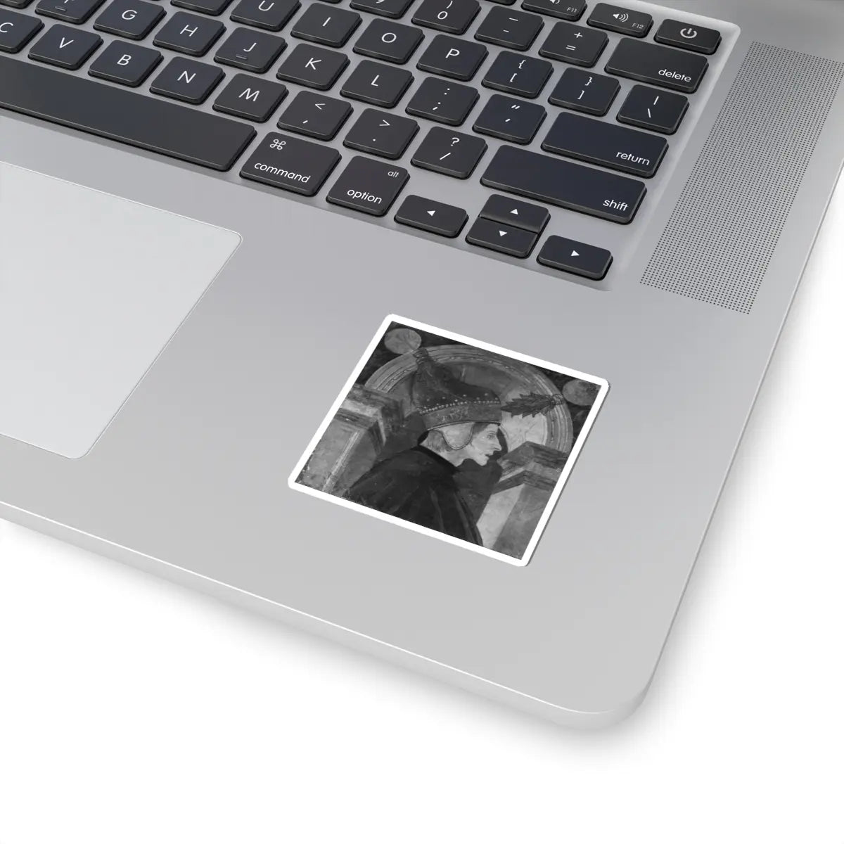 SKU:TSS-STICK-TLNLMB-2X2-4 Sizes:2" × 2" Types:White