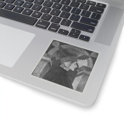 SKU:TSS-STICK-TLNLMB-3X3-1N1K9 Sizes:3" × 3" Types:Transparent