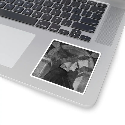 SKU:TSS-STICK-TLNLMB-3X3-4 Sizes:3" × 3" Types:White