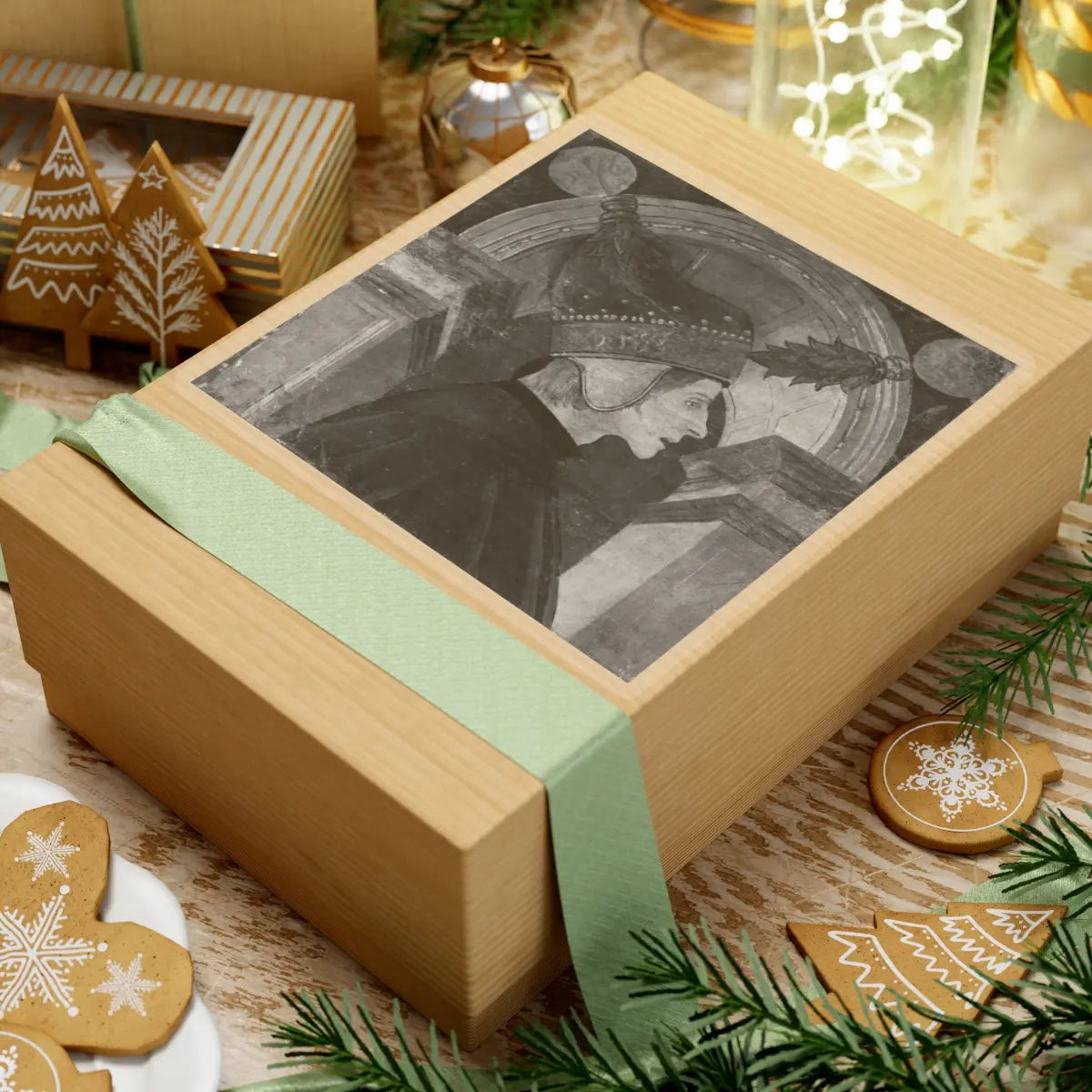SKU:TSS-STICK-TLNLMB-6X6-1N1K9 Sizes:6" × 6" Types:Transparent