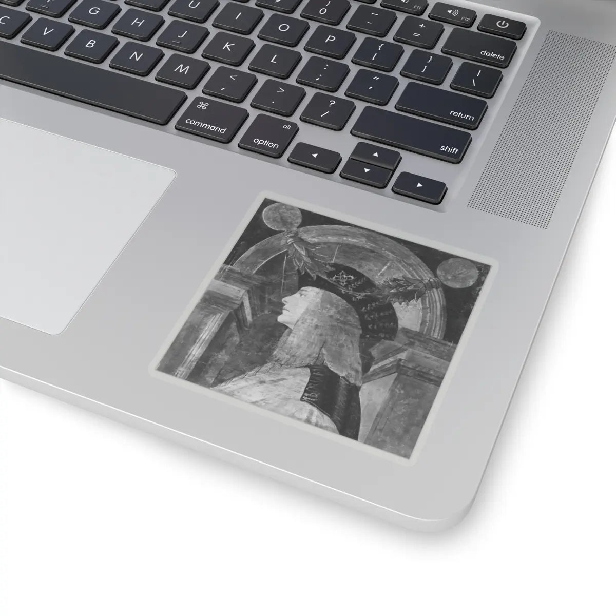 SKU:TSS-STICK-TLNLMB-3X3-1N1KF Sizes:3" × 3" Types:Transparent