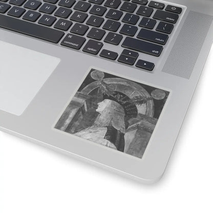 SKU:TSS-STICK-TLNLMB-3X3-1N1KF Sizes:3" × 3" Types:Transparent