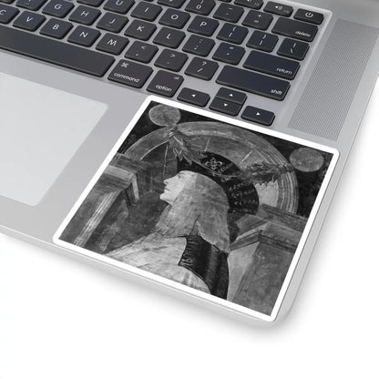 SKU:TSS-STICK-TLNLMB-4X4-10 Sizes:4" × 4" Types:White