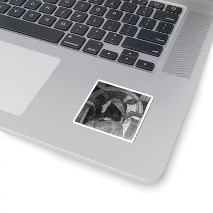 SKU:TSS-STICK-TLNLMB-2X2-12 Sizes:2" × 2" Types:White