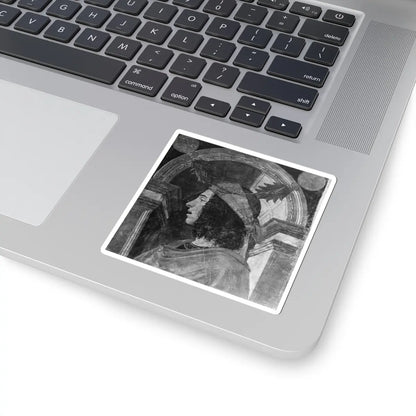 SKU:TSS-STICK-TLNLMB-3X3-12 Sizes:3" × 3" Types:White