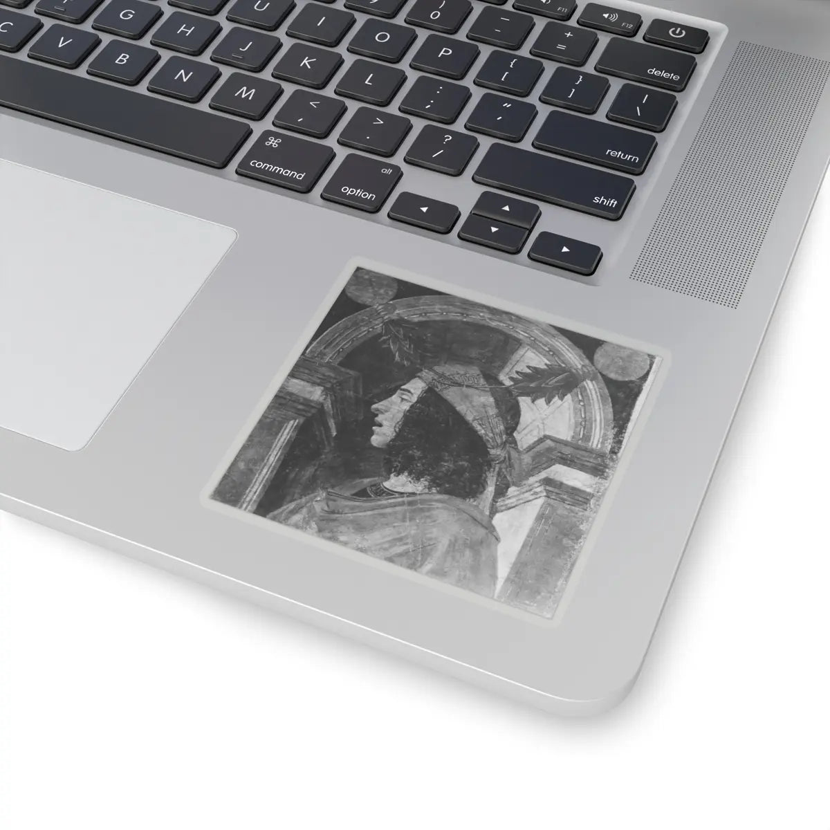 SKU:TSS-STICK-TLNLMB-3X3-1N1KH Sizes:3" × 3" Types:Transparent
