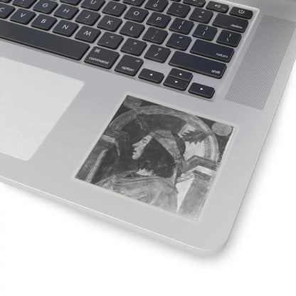 SKU:TSS-STICK-TLNLMB-3X3-1N1KH Sizes:3" × 3" Types:Transparent