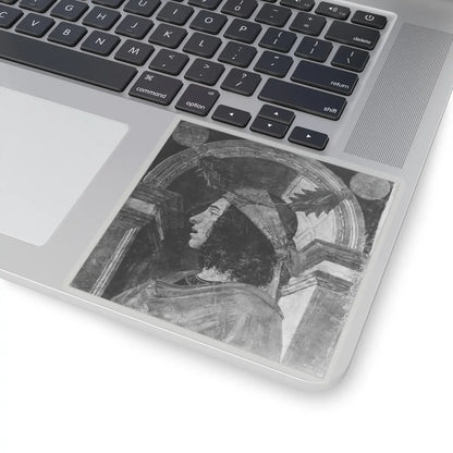 SKU:TSS-STICK-TLNLMB-4X4-1N1KH Sizes:4" × 4" Types:Transparent