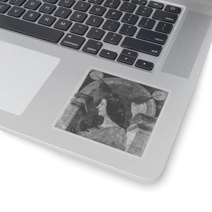 SKU:TSS-STICK-TLNLMB-3X3-1N1KI Sizes:3" × 3" Types:Transparent