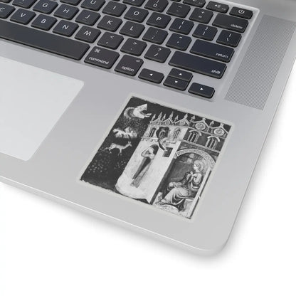 SKU:TSS-STICK-TLNMRC-3X3 Sizes:3" × 3" Types:Transparent