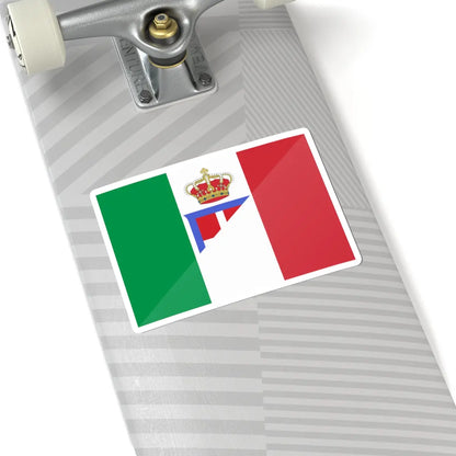 SKU:33623146551559040259 Sizes:6" × 6" Types:White