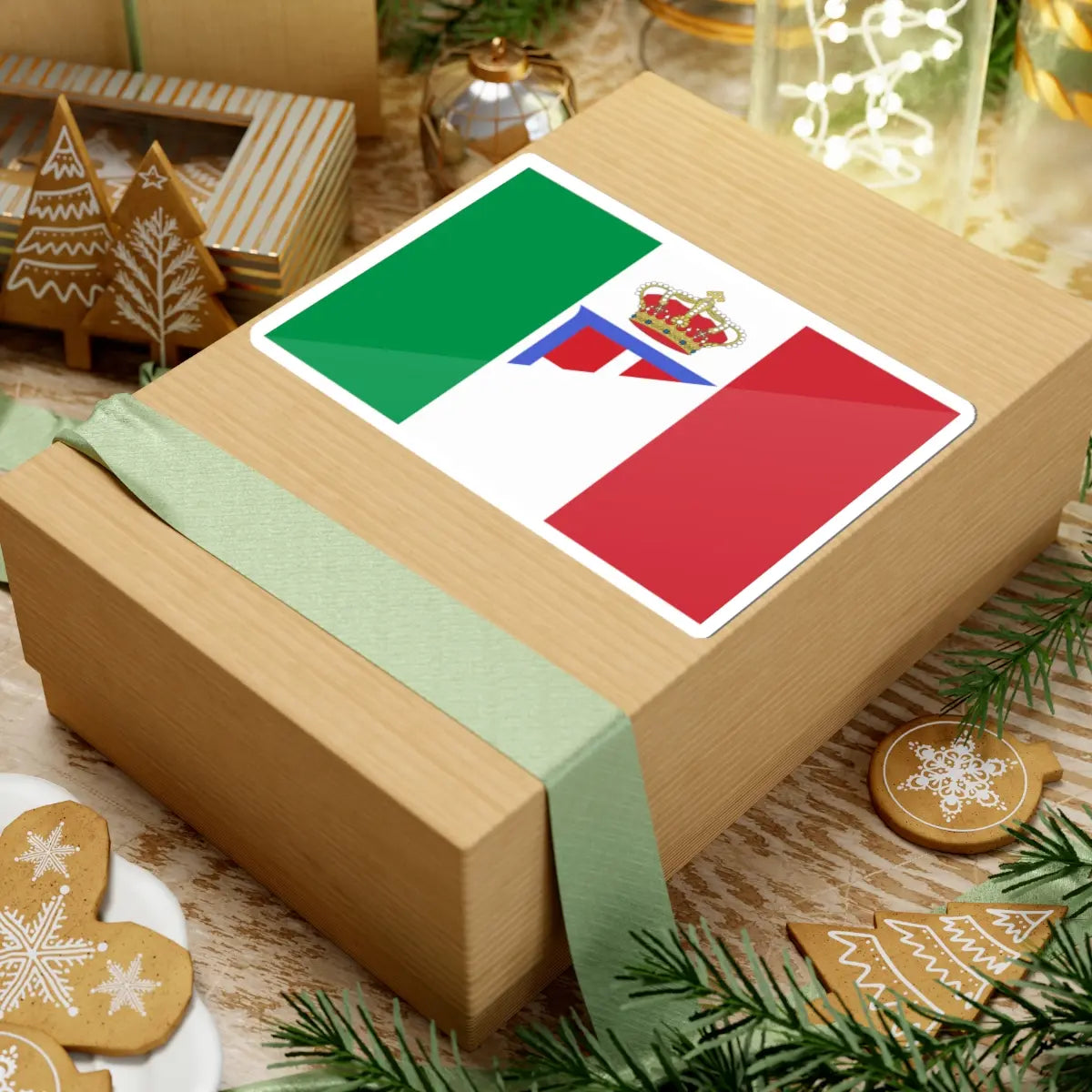 SKU:33623146551559040259 Sizes:6" × 6" Types:White
