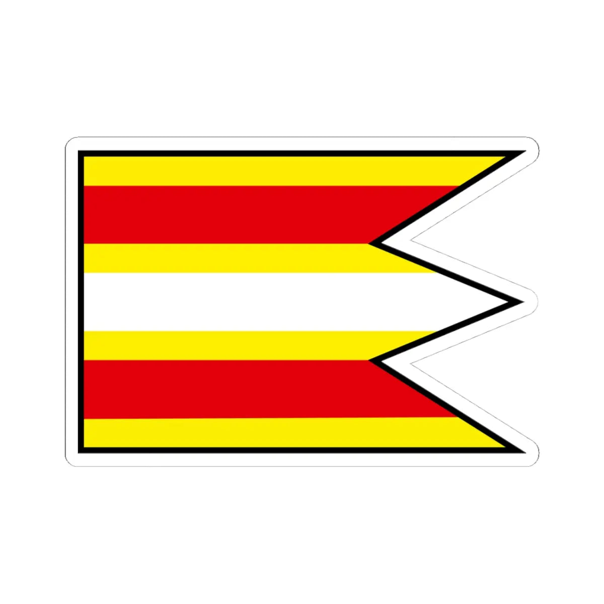SKU:29356923066861532878 Sizes:4" × 4" Types:White