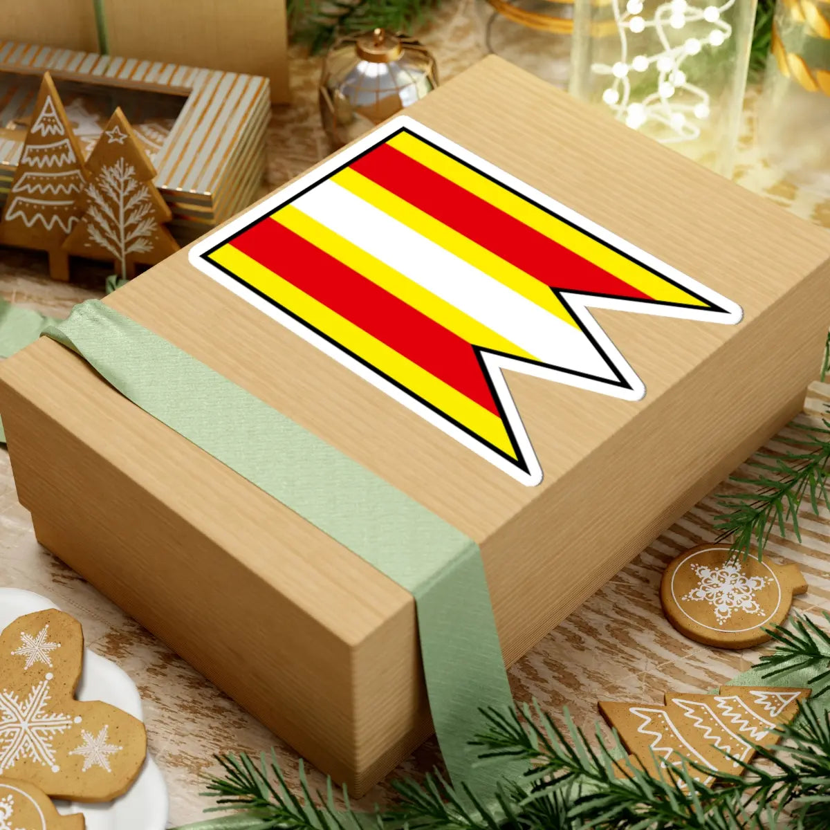 SKU:86234267894125118527 Sizes:6" × 6" Types:White