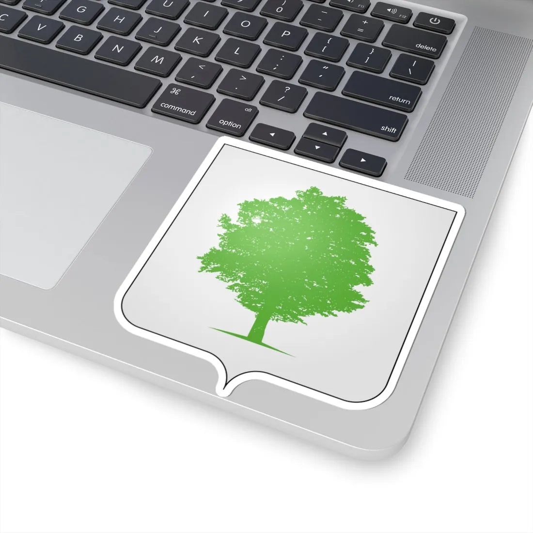 Ixelles blason - Elsene wapen (Belgium) (Coat of Arms) STICKER Vinyl Kiss-Cut Decal - The Sticker Space