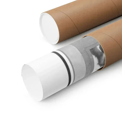 J MEN FOREVER 1979 - Paper Movie Poster - The Sticker Space