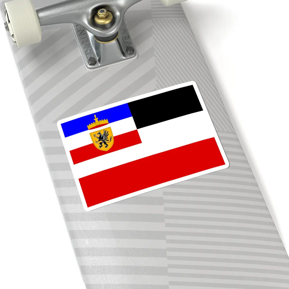 SKU:11965739315053899319 Sizes:6" × 6" Types:White
