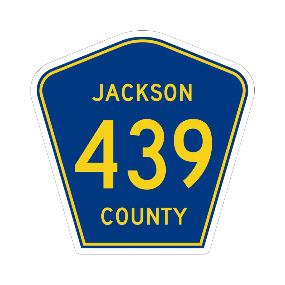 SKU:22277665499402397991 Sizes:6" × 6" Types:White